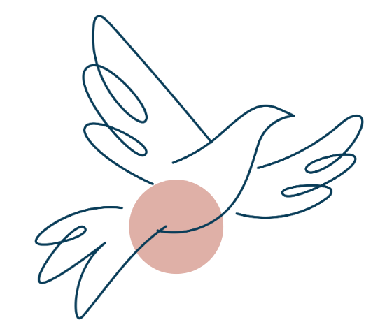 Freie Taufe, Namensfest, Kinderwillkommensfest, Schaumburg, Minden, Bückeburg, ObernkirchenFreie Rednerin, Jana Gehrke