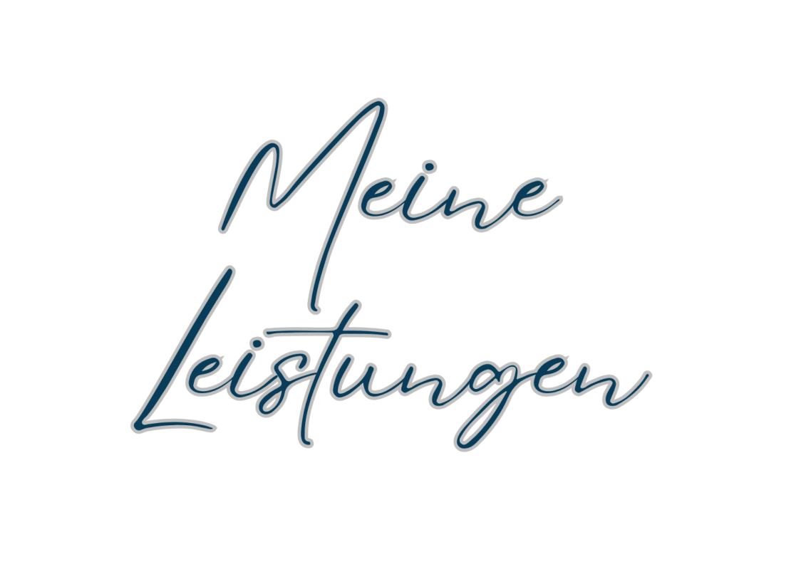 Freie Trauung, Hochzeitsrede, Freie Taufe, Trauerrede, Schaumburg, Kinderwillkommensfest