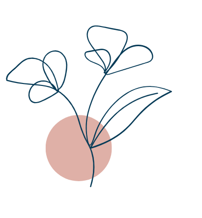 Trauerrede, Trauerfeier, Freie Reden, Rednerin, Jana Gehrke, Trauerbegleitung