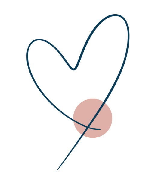 Freie Trauung, Hochzeitsrednerin, Schaumburg, Bückeburg, Minden, Freie Rednerin, Jana Gehrke